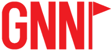 GNN Logo