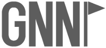 GNN Logo